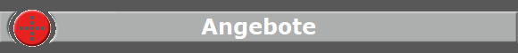 Angebote