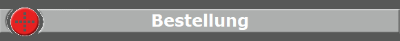 Bestellung