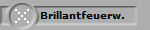 Brillantfeuerw.