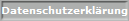 Datenschutzerkl�rung