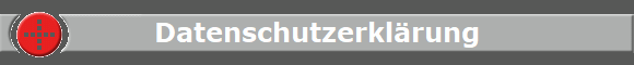 Datenschutzerkl�rung