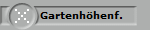Gartenh�henf.
