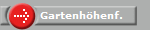 Gartenh�henf.