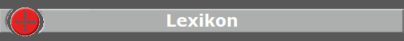 Lexikon