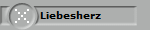 Liebesherz