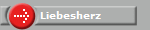 Liebesherz