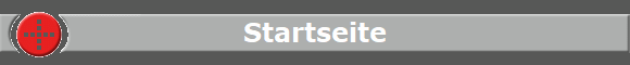 Startseite